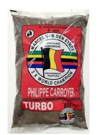 zaneta-mvde-turbo-black-carroyer-2kg