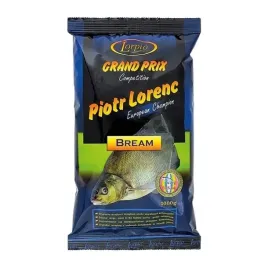 zaneta-lorpio-grand-prix-bream-1000g