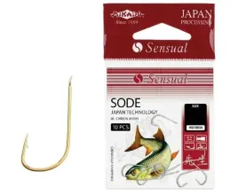 haczyk-sensual-sode-nr-4g-op-10szt