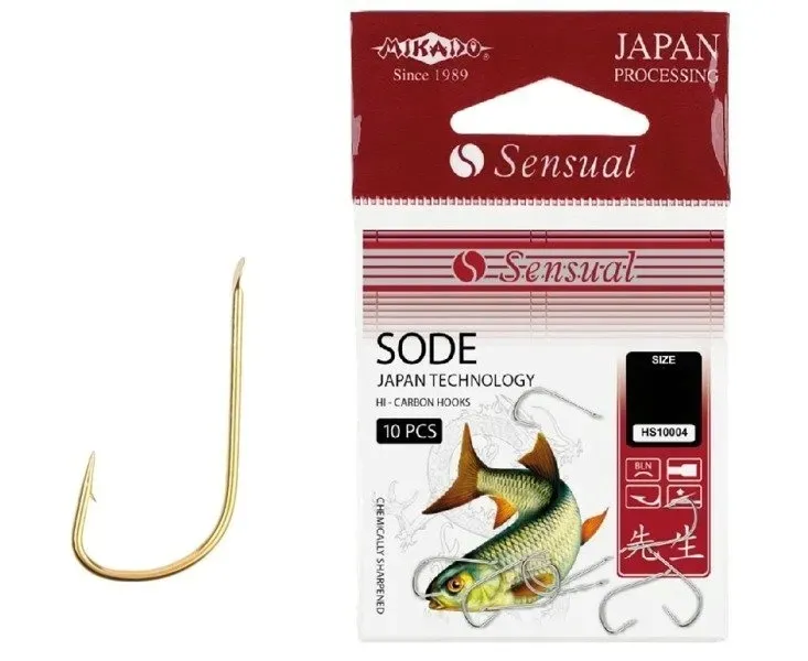 haczyk-sensual-sode-nr-4g-op-10szt