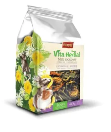 mix-ziolowy-vita-herbal-gryzonie-krolik-40g