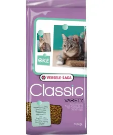 versele-laga-classic-cat-variety-10kg