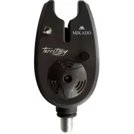 elektroniczny-sygnalizator-bran-mikado-sound-liner