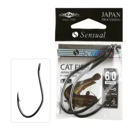 haczyki-mikado-sensual-nr-4-0-2szt-na-suma