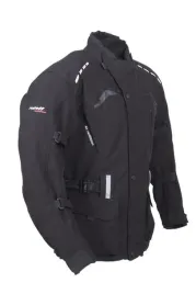 roleff-promocja-kurtka-tekstylna-dluga-softshell-model-ro1512-3w1-kolor-c
