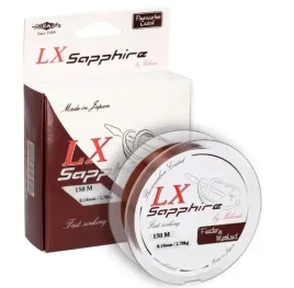 zylka-lx-sapphire-feederandmethod-02-mm-x-150-m