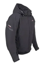 roleff-promocja-kurtka-tekstylna-softshell-krotka-model-ro1513-3w1-kolor