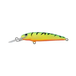 wobler-dorado-tempter-10cm-22g-plywajacy-gt