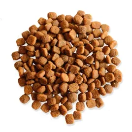 fitmin-dog-for-life-puppy-1kg-wlasne-opak-strunowe