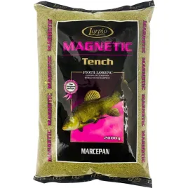 zaneta-lorpio-magnetic-tench-lin-marcepan-2000g