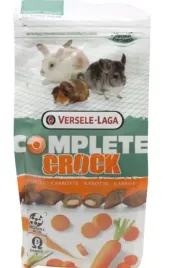 versele-laga-complete-crock-carrot-50g