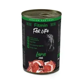 ffl-dog-karma-mokra-dla-psa-z-jagniecina-400g
