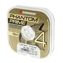 plecionka-phantom-prime-x4-015mm-10m-ciemnoziel