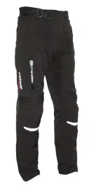 roleff-wyprzedaz-spodnie-tekstylne-softshell-z-membrana-wind-tex-i-thermo-m