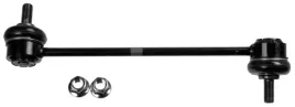 hyundai-i20-lacznik-stabilizatora-przod-lewy