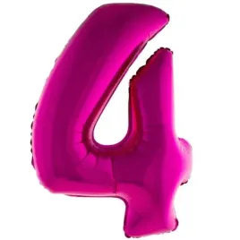 balon-foliowy-rozowa-radosc-cyfra-4-rozowy-funnyfashion-41-d