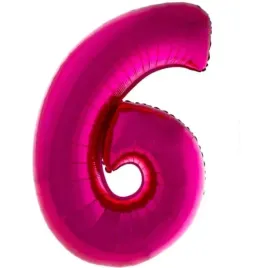 balon-foliowy-rozowa-radosc-cyfra-6-rozowy-funnyfashion-41-d