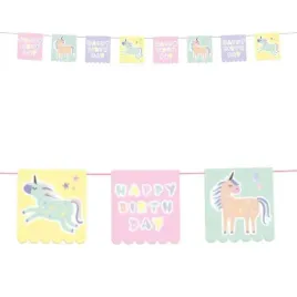 girlanda-happy-birthday-jednorozce-folat-600-cm