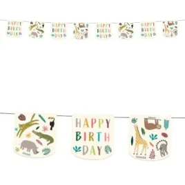 girlanda-happy-birthday-zoo-folat-600-cm