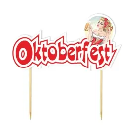 topper-papierowy-oktoberfest-bawarka-18-cm
