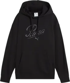 bluza-damska-puma-ess-script-comfort-hoodie-czarna-684983-01-rozm-xs