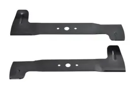 noze-do-traktora-stiga-84-cm-z-koszem-zbierajace