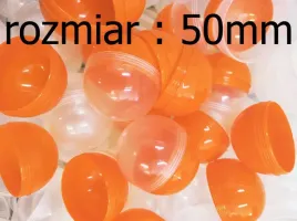 kapsula-pusta-50mm-pomaranczowa-pilka-kulka-100szt