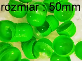 kapsula-pusta-50-mm-zielona-100szt-pilka-kulka