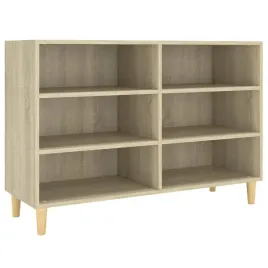 szafka-kolor-dab-sonoma-1035x35x70-cm-plyta-wiorowa