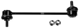 hyundai-i20-lacznik-stabilizatora-przod-prawy