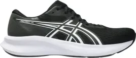 buty-meskie-do-biegania-asics-patriot-14-czarne-1011c050-002-rozm-405