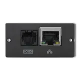 qoltec-modul-snmp-do-zasilaczy-ups-rack