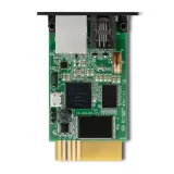 qoltec-modul-snmp-do-zasilaczy-ups-rack-stan-nowy