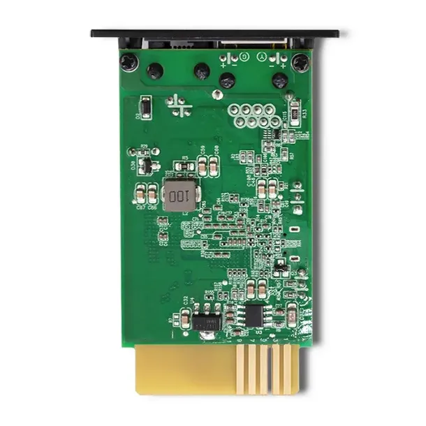 qoltec-modul-snmp-do-zasilaczy-ups-rack-producent-qoltec