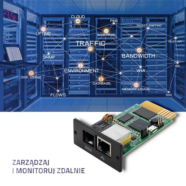 qoltec-modul-snmp-do-zasilaczy-ups-rack-stan-nowy-producent-qoltec
