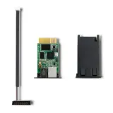 qoltec-modul-snmp-do-zasilaczy-ups-rack-producent-qoltec-stan-nowy