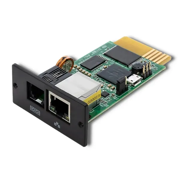 qoltec-modul-snmp-do-zasilaczy-ups-rack-stan-nowy