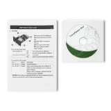 qoltec-modul-snmp-do-zasilaczy-ups-rack-producent-qoltec