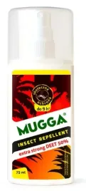 srodek-do-komarow-mugga-spray-50percent-75-ml