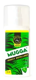 repelent-mugga-spray-94percent-deet-75-kleszcze-komary
