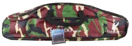 mikado-pokrowiec-na-wedki-2-komory-80-cm-camo