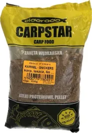 big-fish-carpstar-karmel-snickers-1kg