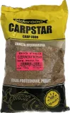 big-fish-carpstar-czerwony-robak-1kg