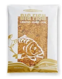 big-fish-carpstar-wanilia-3kg