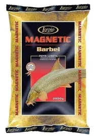 zaneta-magnetic-barbel-lorpio-2kg
