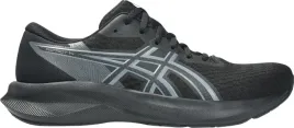 buty-meskie-do-biegania-asics-patriot-14-1011c050-003-rozm-47