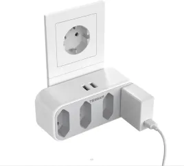 rozgaleznik-sieciowy-2300w-2-5a-do-pradu-4xeuro-ac-waskie-2xusb-bialy