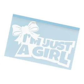 naklejka-i-m-just-a-girl-z-kokarda-kobieta-na-samochod-prezent-laptop