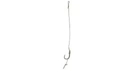 przypon-pva-method-rig-10cm-25lbs-rozm-2-2szt