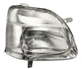 opel-agila-suzuki-wagon-r-reflektor-glowny-prawy